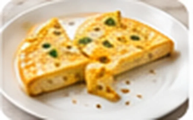 Завтраки