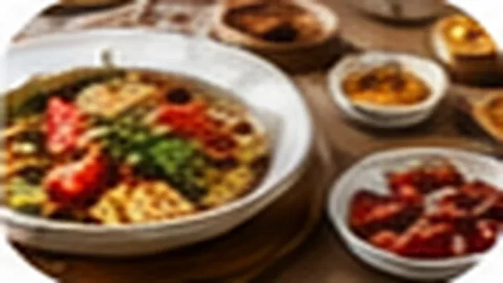 Обжарьте курицу