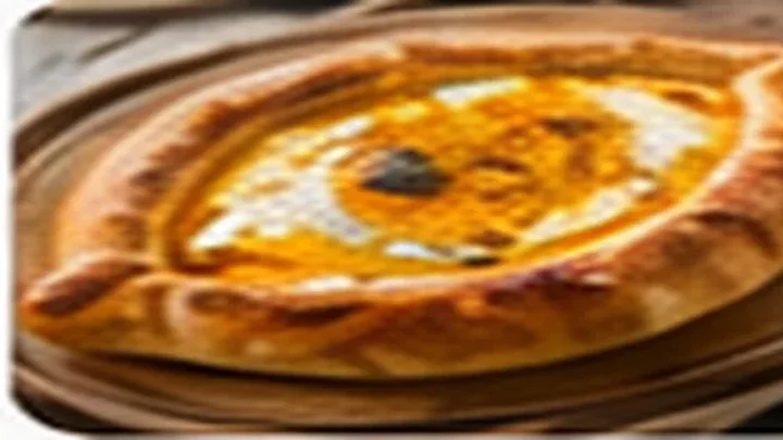 Подготовьте сыр