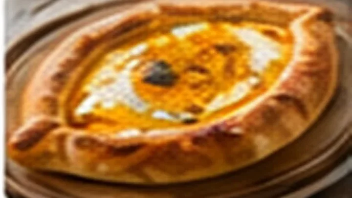 Запеките с начинкой