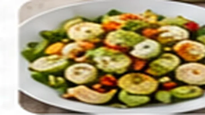 Обжарьте курицу